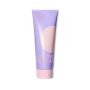 Парфумований лосьйон Coconut & Creamy Body Lotion