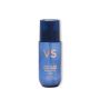 Парфумований спрей Fresh Slate Warm Woods Men's Body Spray