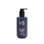Парфумований лосьйон Fresh Slate Warm Woods Men's Body Lotion