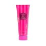 Парфумований лосьйон Pitaya Paradise Body Lotion