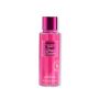 Парфумований спрей Pitaya Paradise Body Mist