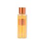Парфумований спрей Pina Tropicale Body Mist
