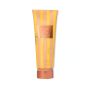 Парфумований лосьйон Pina Tropicale Body Lotion