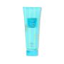 Парфумований лосьйон Gelato Oasis Body Lotion