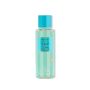 Парфумований спрей Gelato Oasis Body Mist