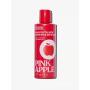 Олія для душу та гоління Pink Apple Shower & Shave Oil