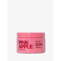 Скраб для тіла Pink Apple Body Scrub