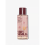 Парфумований спрей Very Vanilla Body Mist