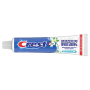 Зубна паста Crest Tartar Protection Whitening 232г