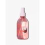Парфумований спрей Coconut Body Mist