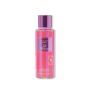 Парфумований спрей Isla Hibiscus Body Mist