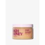 Скраб для тіла Rich Honey Body Scrub