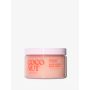 Скраб для тіла Coconut Body Scrub