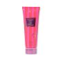 Парфумований лосьйон Isla Hibiscus Body Lotion