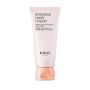 Крем для рук Intensive Hand Cream