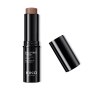 Стік кремовий для контурингу Sculpting Touch Creamy Stick Contour 201