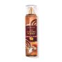 Парфумований спрей Sweet Cinnamon Pumpkin Body Mist