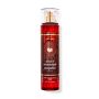 Парфумований спрей Sweet Cinnamon Pumpkin Body Mist