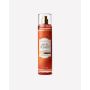 Парфумований спрей Sweet Cinnamon Pumpkin Body Mist