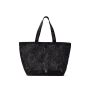 Сумка Lace Tote Bag