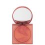 Румяна GloWish Cheeky Vegan Blush Powder