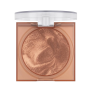 Пудра бронзуюча GloWish Soft Radiance Bronzing Powder Mini