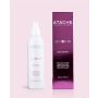 Aqua Defense Soft Derm від Atache