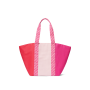 Сумка Colorblock Tote