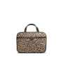 Косметичка дорожня Jetsetter Hanging Leopards