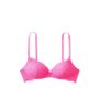 Бюстгальтер Dream Angel Lightly Lined Wireless Bra Neon Peony
