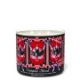 Ароматизована свічка Vampire Blood 3-Wick Candle
