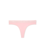 Трусики Logo Micro Thong Panty Pretty Blossom