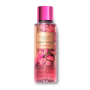 Парфумований спрей Velvet Petals Decadent від Victoria's Secret 250 мл