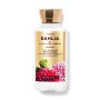 Парфумований лосьйон Dahlia Body Lotion