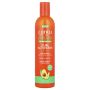 Крем-активатор зволожуючий для кучерявого волосся Hydrating Curl Activator Avocado Cream