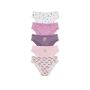 Набір трусиків 5-Pack Cotton Cheeky Panties Butterfly Pack