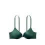 Бюстгальтер So Obsessed Envious Push-Up Bra 36C