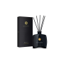 Ароматичні палички Rituals Of Black Oudh 100 ml