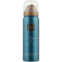 Гель-піна для душу The Rituals Of Hammam 50 ml