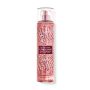 Парфумований спрей  A Thousand Wishes від Bath & Body Works