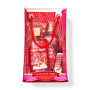 Подарунковий набір Winter Candy Apple від Bath & Body Works