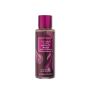 Парфумований спрей Merlot Pear від Victoria's Secret