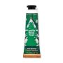Парфумований крем для рук Vanilla Bean Noel Hand Cream BBW