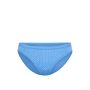 Трусики Stretch Cotton Bikini Panty Blue Dot