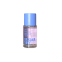 Парфумований спрей Sugar Sky Body Mist