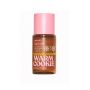Парфумований спрей Warm Cookie Body Mist