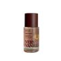 Парфумований спрей Very Vanilla Body Mist 75 мл
