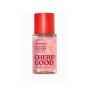 Парфумований спрей Cherry Good Body Mist