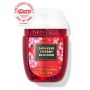 Антисептик Japanese Cherry Blossom PocketBac Hand Sanitizer