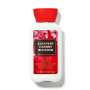 Парфумований лосьйон Japanese Cherry Blossom від Bath & Body Works 88 ml